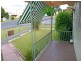 44 Short Street, West Kempsey NSW 2440