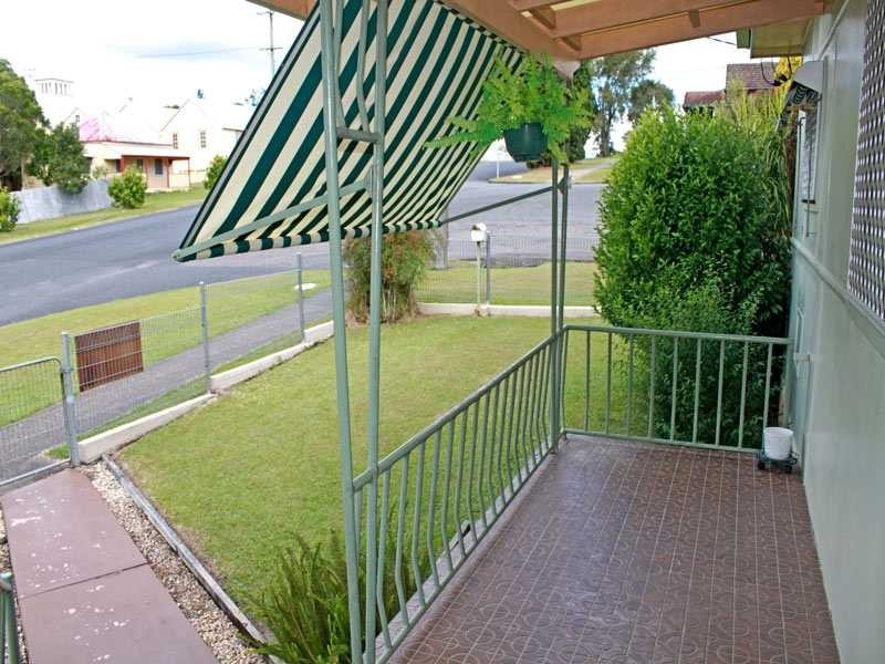 44 Short Street, West Kempsey NSW 2440