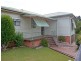 44 Short Street, West Kempsey NSW 2440