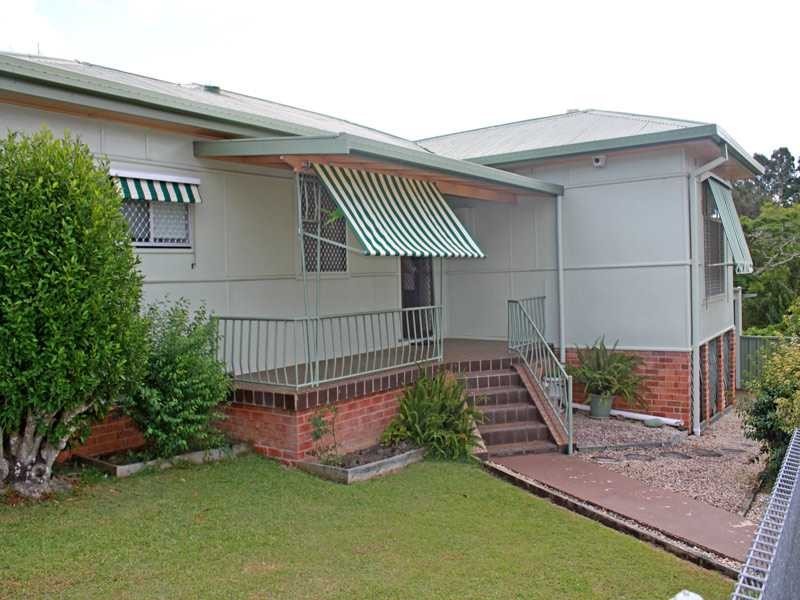 44 Short Street, West Kempsey NSW 2440