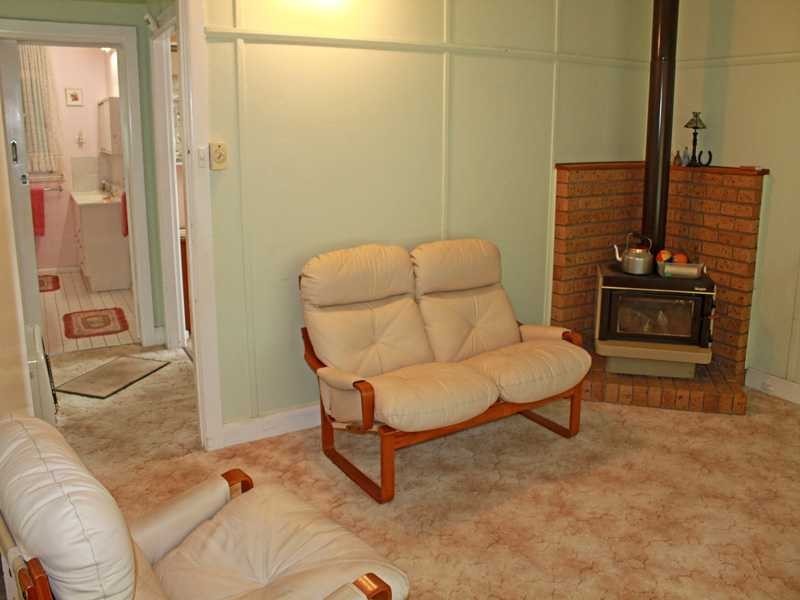 44 Short Street, West Kempsey NSW 2440