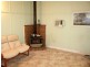 44 Short Street, West Kempsey NSW 2440