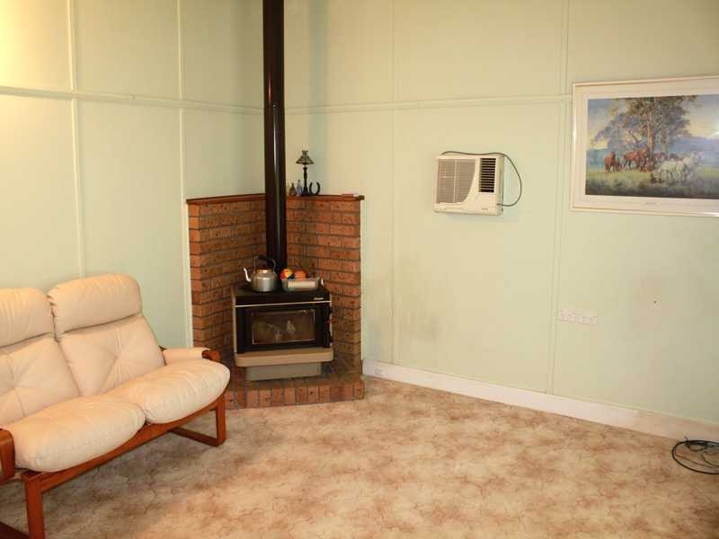 44 Short Street, West Kempsey NSW 2440