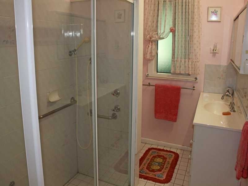 44 Short Street, West Kempsey NSW 2440