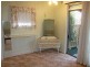 44 Short Street, West Kempsey NSW 2440