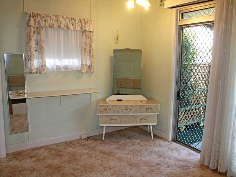 44 Short Street, West Kempsey NSW 2440