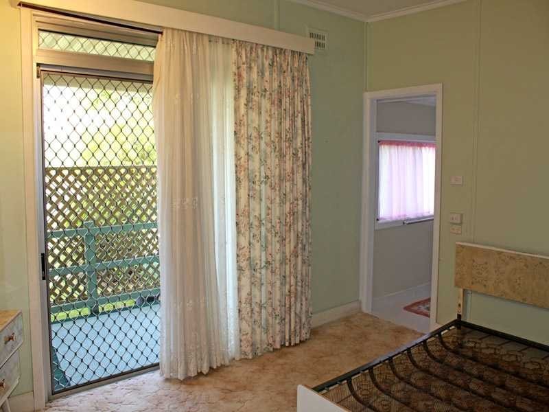 44 Short Street, West Kempsey NSW 2440