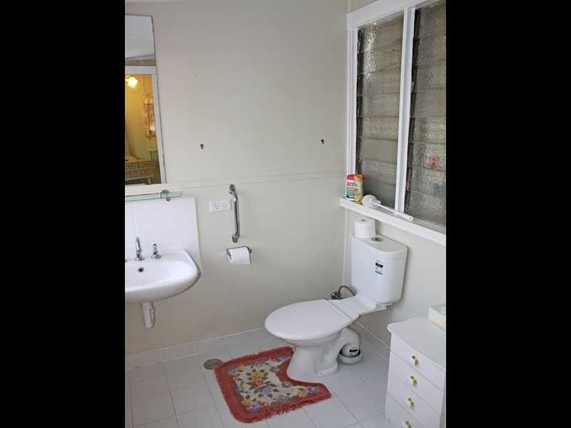 44 Short Street, West Kempsey NSW 2440