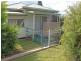44 Short Street, West Kempsey NSW 2440