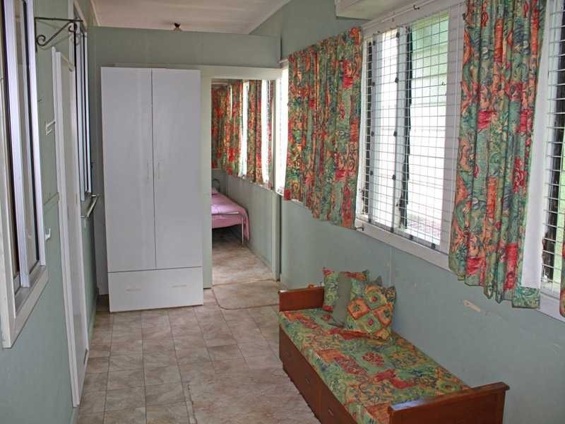 44 Short Street, West Kempsey NSW 2440