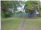 44 Short Street, West Kempsey NSW 2440