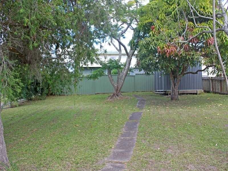 44 Short Street, West Kempsey NSW 2440