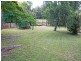 44 Short Street, West Kempsey NSW 2440