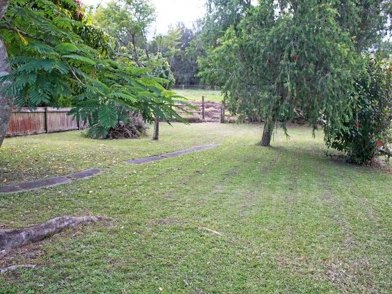 44 Short Street, West Kempsey NSW 2440