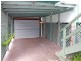 44 Short Street, West Kempsey NSW 2440