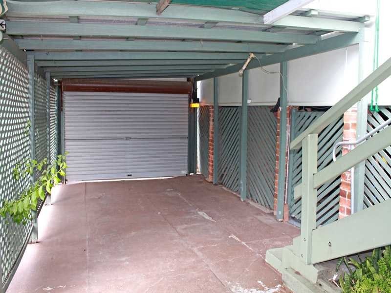 44 Short Street, West Kempsey NSW 2440