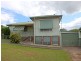 44 Short Street, West Kempsey NSW 2440
