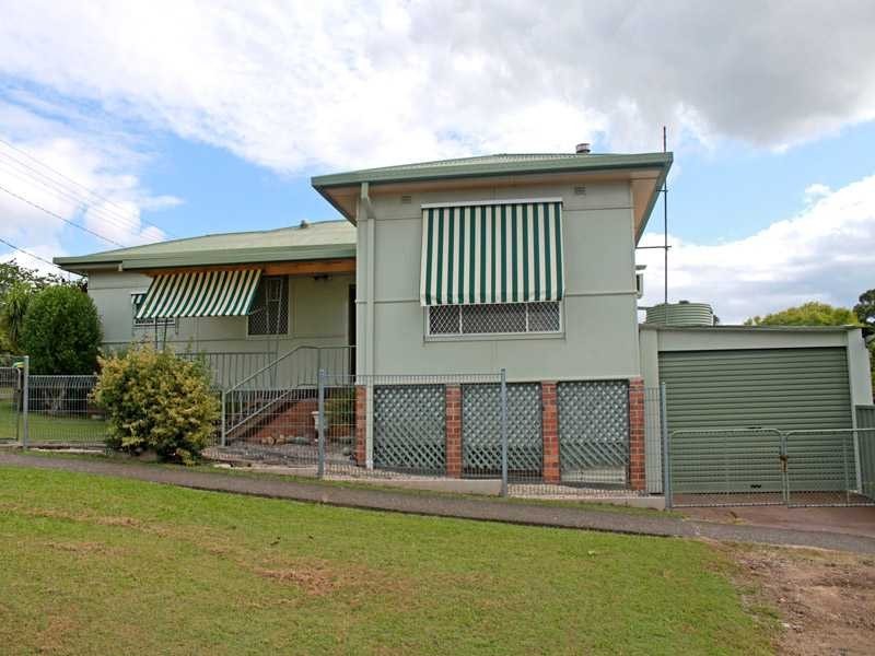 44 Short Street, West Kempsey NSW 2440