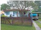 26 Angus McNeil, South Kempsey NSW 2440