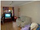 26 Angus McNeil, South Kempsey NSW 2440
