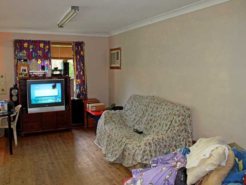 26 Angus McNeil, South Kempsey NSW 2440