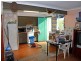 26 Angus McNeil, South Kempsey NSW 2440