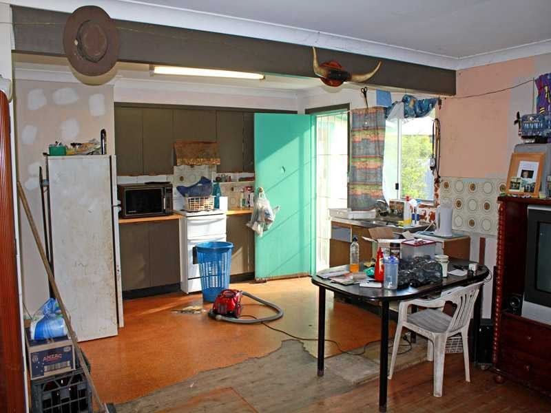 26 Angus McNeil, South Kempsey NSW 2440