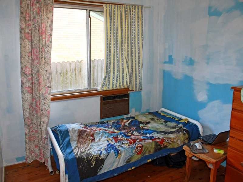 26 Angus McNeil, South Kempsey NSW 2440