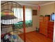 26 Angus McNeil, South Kempsey NSW 2440