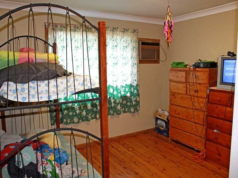 26 Angus McNeil, South Kempsey NSW 2440