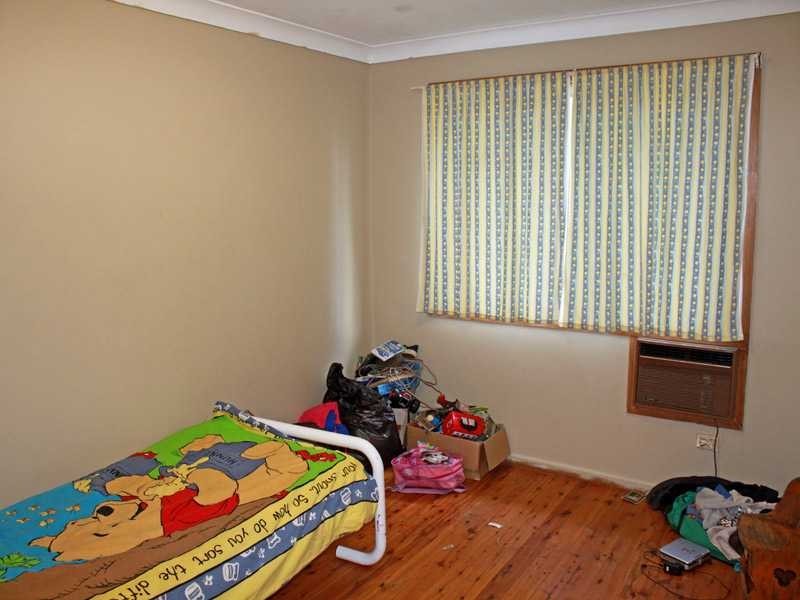 26 Angus McNeil, South Kempsey NSW 2440