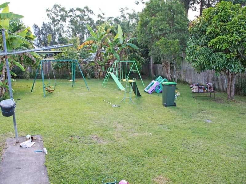 26 Angus McNeil, South Kempsey NSW 2440