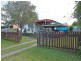 26 Angus McNeil, South Kempsey NSW 2440