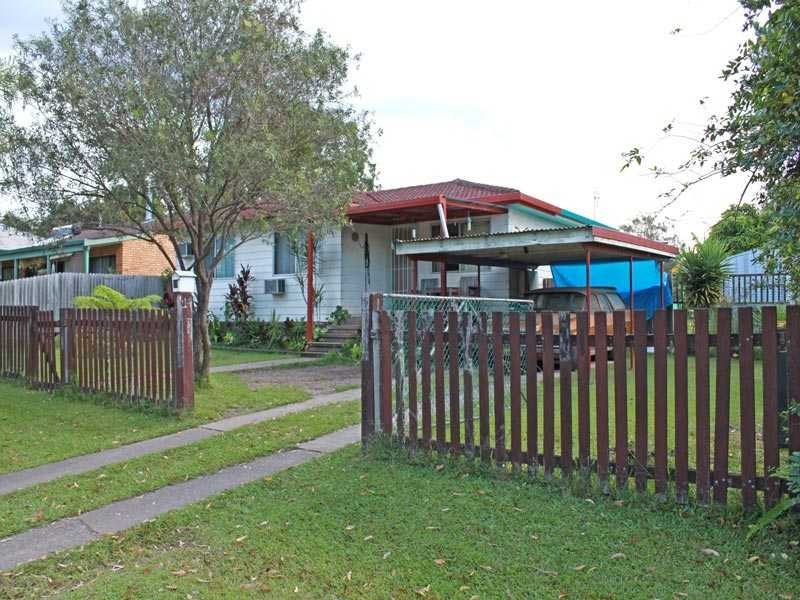26 Angus McNeil, South Kempsey NSW 2440