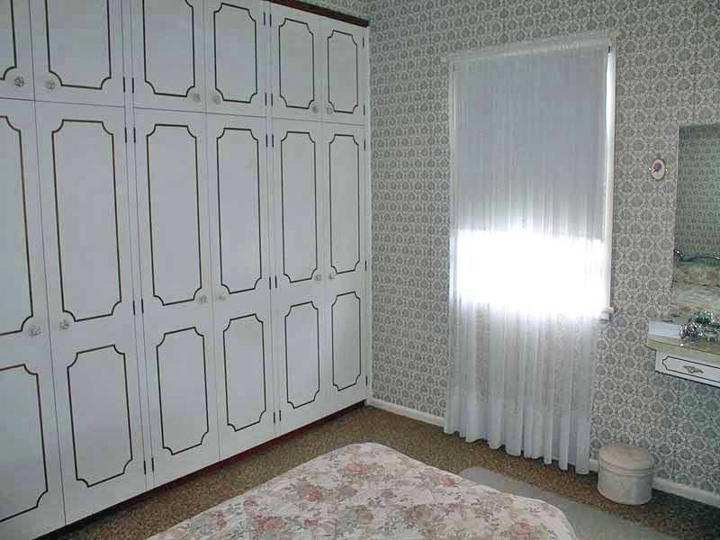 44 Polwood Street, West Kempsey NSW 2440