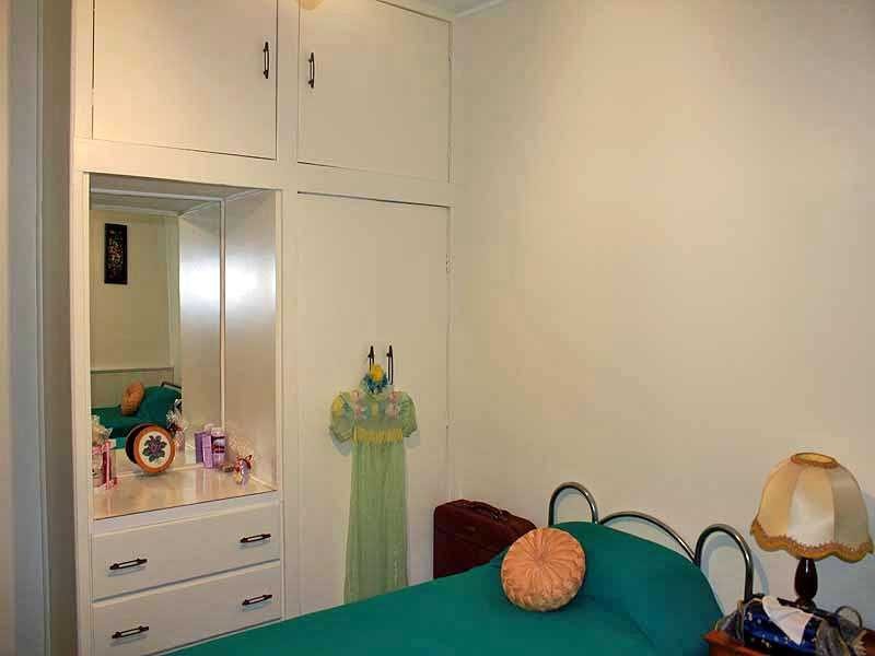 44 Polwood Street, West Kempsey NSW 2440