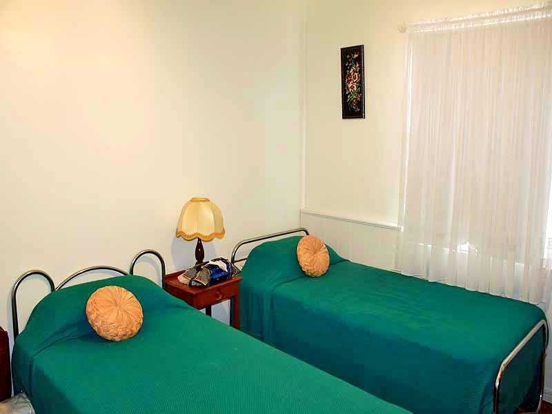 44 Polwood Street, West Kempsey NSW 2440