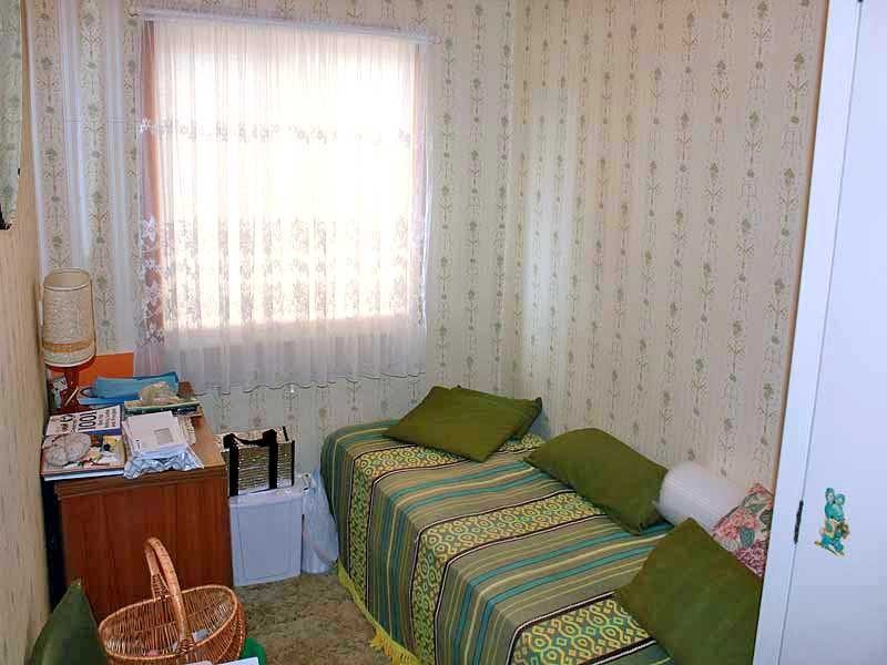 44 Polwood Street, West Kempsey NSW 2440