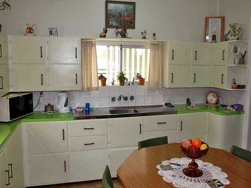 44 Polwood Street, West Kempsey NSW 2440