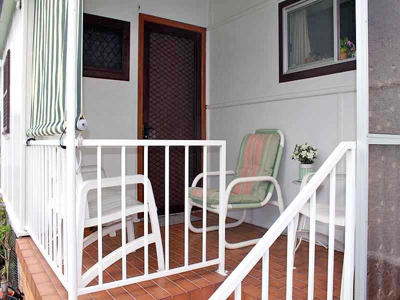 44 Polwood Street, West Kempsey NSW 2440