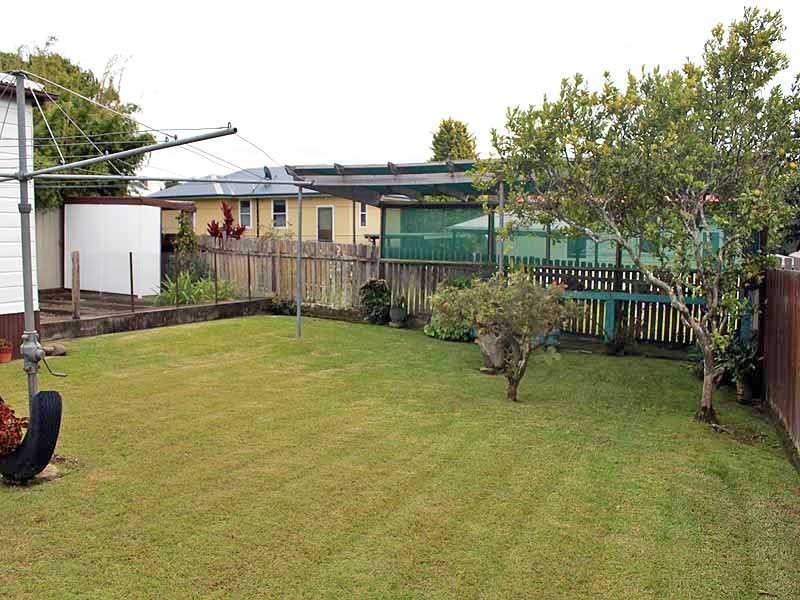 44 Polwood Street, West Kempsey NSW 2440
