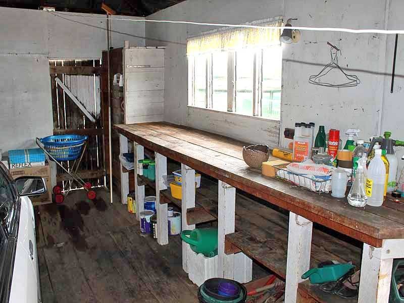 44 Polwood Street, West Kempsey NSW 2440