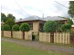 163 River Street, West Kempsey NSW 2440