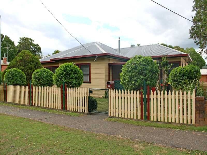 163 River Street, West Kempsey NSW 2440
