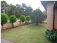 163 River Street, West Kempsey NSW 2440