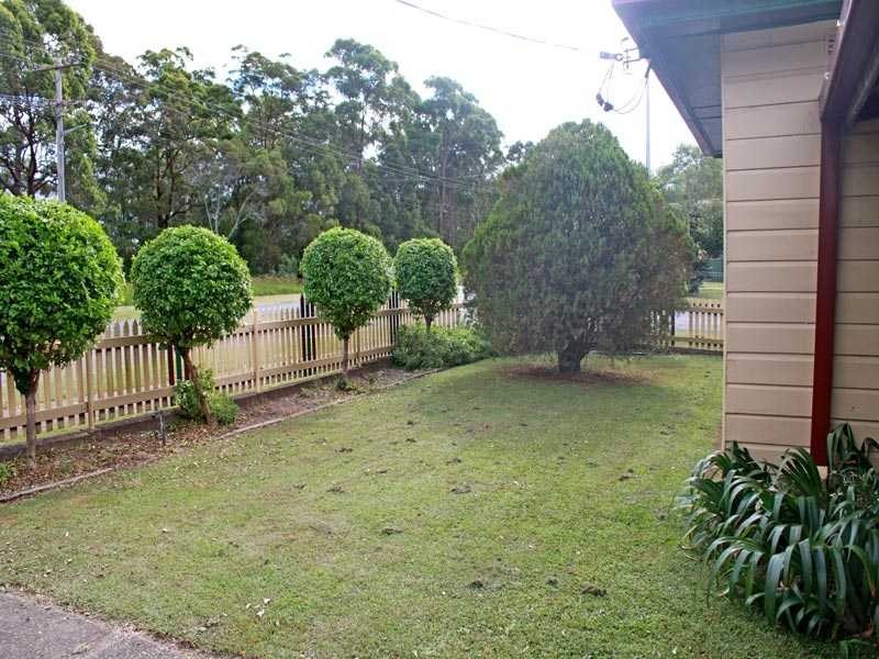 163 River Street, West Kempsey NSW 2440