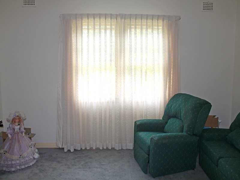 163 River Street, West Kempsey NSW 2440