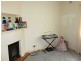 163 River Street, West Kempsey NSW 2440