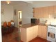 163 River Street, West Kempsey NSW 2440