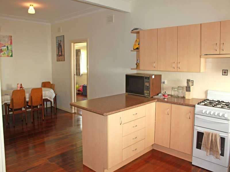 163 River Street, West Kempsey NSW 2440